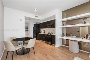 398 NE 5th St #3711, Miami, FL 33132, Sold 02/19/25