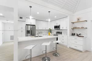 5805 Australian Pine Dr, Tamarac, FL 33319, Sold 07/31/24