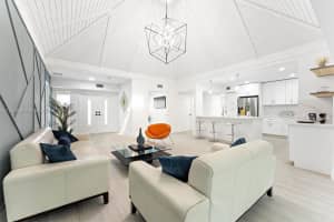5805 Australian Pine Dr, Tamarac, FL 33319, Sold 07/31/24