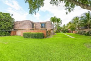 834 Springdale Cir, Palm Springs, FL 33461, Sold 08/30/24