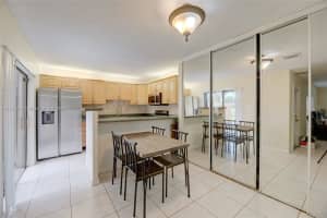 834 Springdale Cir, Palm Springs, FL 33461, Sold 08/30/24