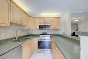 834 Springdale Cir, Palm Springs, FL 33461, Sold 08/30/24