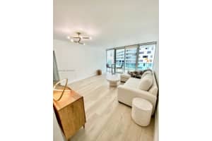 Jade at Brickell Bay, 1331 Brickell Bay Dr #1604, Miami, FL 33131, Sold 09/23/24