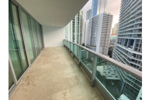 Jade at Brickell Bay, 1331 Brickell Bay Dr #1604, Miami, FL 33131, Sold 09/23/24