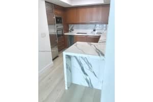 Jade at Brickell Bay, 1331 Brickell Bay Dr #1604, Miami, FL 33131, Sold 09/23/24