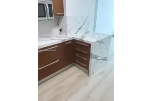 Jade at Brickell Bay, 1331 Brickell Bay Dr #1604, Miami, FL 33131, Sold 09/23/24