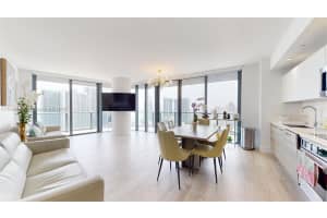 121 NE 34th St #3004, Miami, FL 33137, Sold 08/29/24
