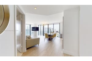 121 NE 34th St #3004, Miami, FL 33137, Sold 08/29/24