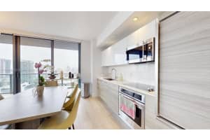 121 NE 34th St #3004, Miami, FL 33137, Sold 08/29/24