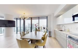 121 NE 34th St #3004, Miami, FL 33137, Sold 08/29/24
