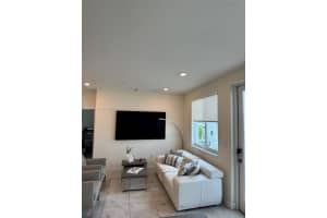 10295 NW 64th Terrace #303, Doral, FL 33178, Sold 12/23/24