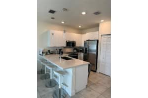 10295 NW 64th Terrace #303, Doral, FL 33178, Sold 12/23/24