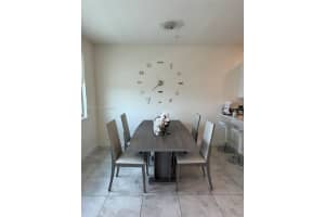 10295 NW 64th Terrace #303, Doral, FL 33178, Sold 12/23/24