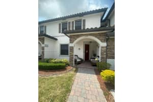 11528 SW 248th Ln #0, Homestead, FL 33032, Sold 07/24/24