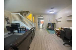 11528 SW 248th Ln #0, Homestead, FL 33032, Sold 07/24/24