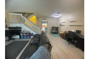11528 SW 248th Ln #0, Homestead, FL 33032, Sold 07/24/24