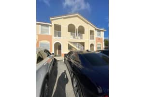 2755 SE 16th Ave UNIT 102, Homestead, FL 33035, Sold 12/23/24