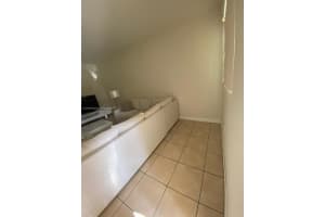 2755 SE 16th Ave UNIT 102, Homestead, FL 33035, Sold 12/23/24