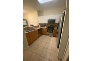 2755 SE 16th Ave UNIT 102, Homestead, FL 33035, Sold 12/23/24