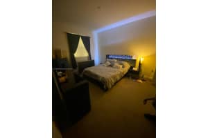 2755 SE 16th Ave UNIT 102, Homestead, FL 33035, Sold 12/23/24