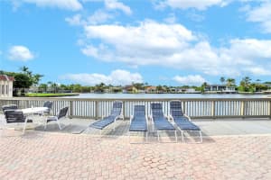 1001 Three Islands Boulevard APT 40, Hallandale Beach, FL 33009, Sold 06/25/24
