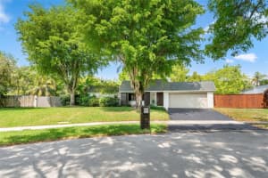 11300 SW 114th Ct, Miami, FL 33176, Sold 07/12/24