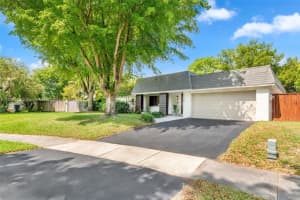 11300 SW 114th Ct, Miami, FL 33176, Sold 07/12/24