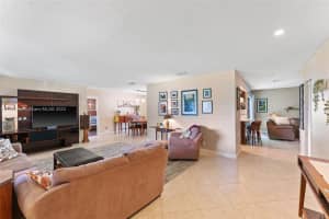 11300 SW 114th Ct, Miami, FL 33176, Sold 07/12/24