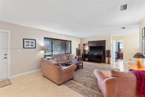 11300 SW 114th Ct, Miami, FL 33176, Sold 07/12/24