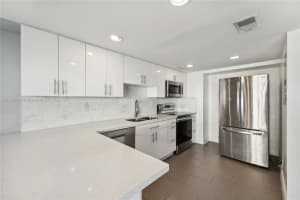 4166 SW 65th Ave #86, Davie, FL 33314, Sold 09/30/24