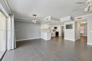 4166 SW 65th Ave #86, Davie, FL 33314, Sold 09/30/24