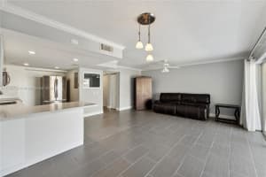 4166 SW 65th Ave #86, Davie, FL 33314, Sold 09/30/24