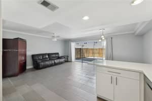 4166 SW 65th Ave #86, Davie, FL 33314, Sold 09/30/24