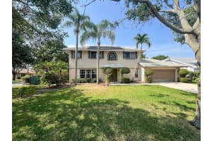 4551 NW 49th Ct, Coconut Creek, FL 33073, Sold 07/12/24