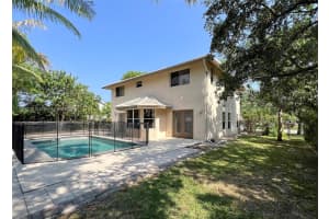 4551 NW 49th Ct, Coconut Creek, FL 33073, Sold 07/12/24