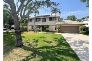 4551 NW 49th Ct, Coconut Creek, FL 33073, Sold 07/12/24