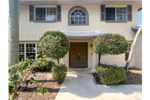 4551 NW 49th Ct, Coconut Creek, FL 33073, Sold 07/12/24