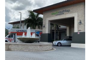 8015 NW 104th Ave Apartment 24, Doral, FL 33178, Sold 09/20/24