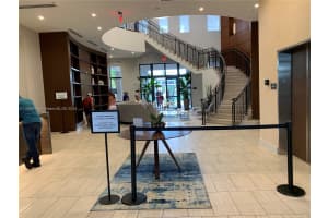 8015 NW 104th Ave Apartment 24, Doral, FL 33178, Sold 09/20/24