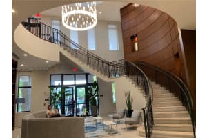 8015 NW 104th Ave Apartment 24, Doral, FL 33178, Sold 09/20/24