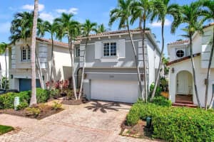3021 NE 207th Terrace, Miami, FL 33180, Sold 08/12/24