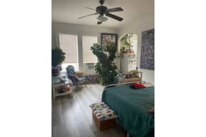 642 Michigan Ave APT 29, Miami Beach, FL 33139, Sold 10/16/24