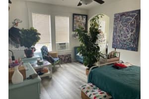 642 Michigan Ave APT 29, Miami Beach, FL 33139, Sold 10/16/24