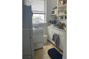 642 Michigan Ave APT 29, Miami Beach, FL 33139, Sold 10/16/24