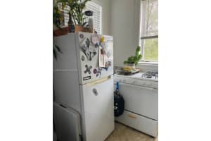 642 Michigan Ave APT 29, Miami Beach, FL 33139, Sold 10/16/24