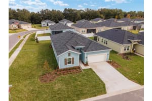 7341 SW 76th Ter, Ocala, FL 34481, Sold 08/02/24