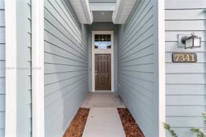 7341 SW 76th Ter, Ocala, FL 34481, Sold 08/02/24