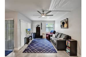 9831 NW 3 St #9831, Plantation, FL 33324, Sold 10/31/24