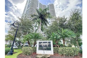 3530 Mystic Pointe Dr APT 2103, Aventura, FL 33180, Sold 09/30/24