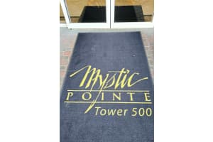 3530 Mystic Pointe Dr APT 2103, Aventura, FL 33180, Sold 09/30/24